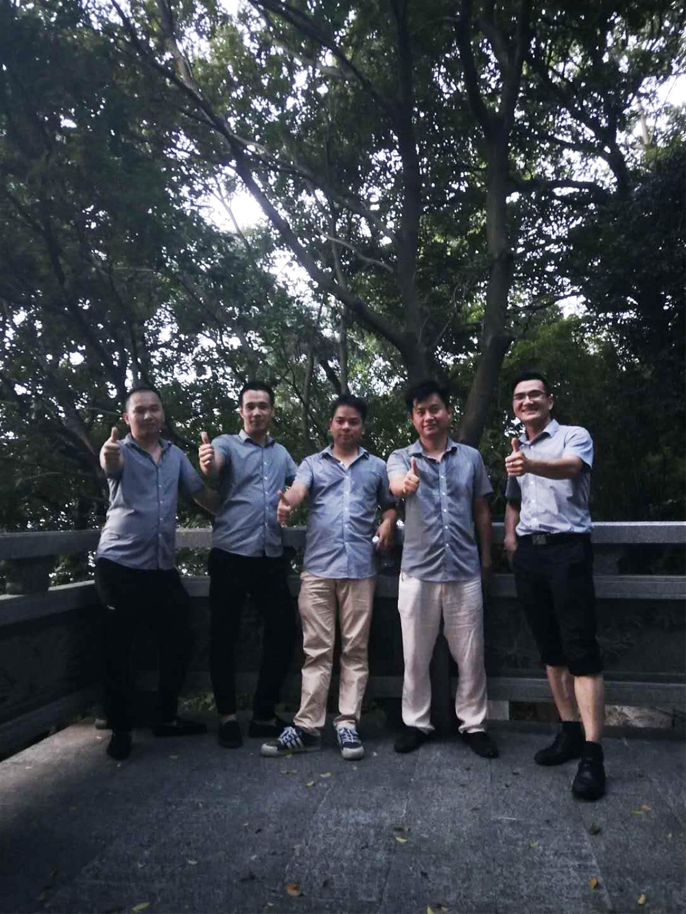 1xBET·Signup(中国区)-官方网站