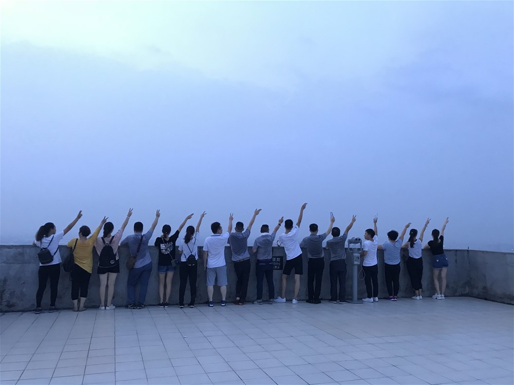 1xBET·Signup(中国区)-官方网站