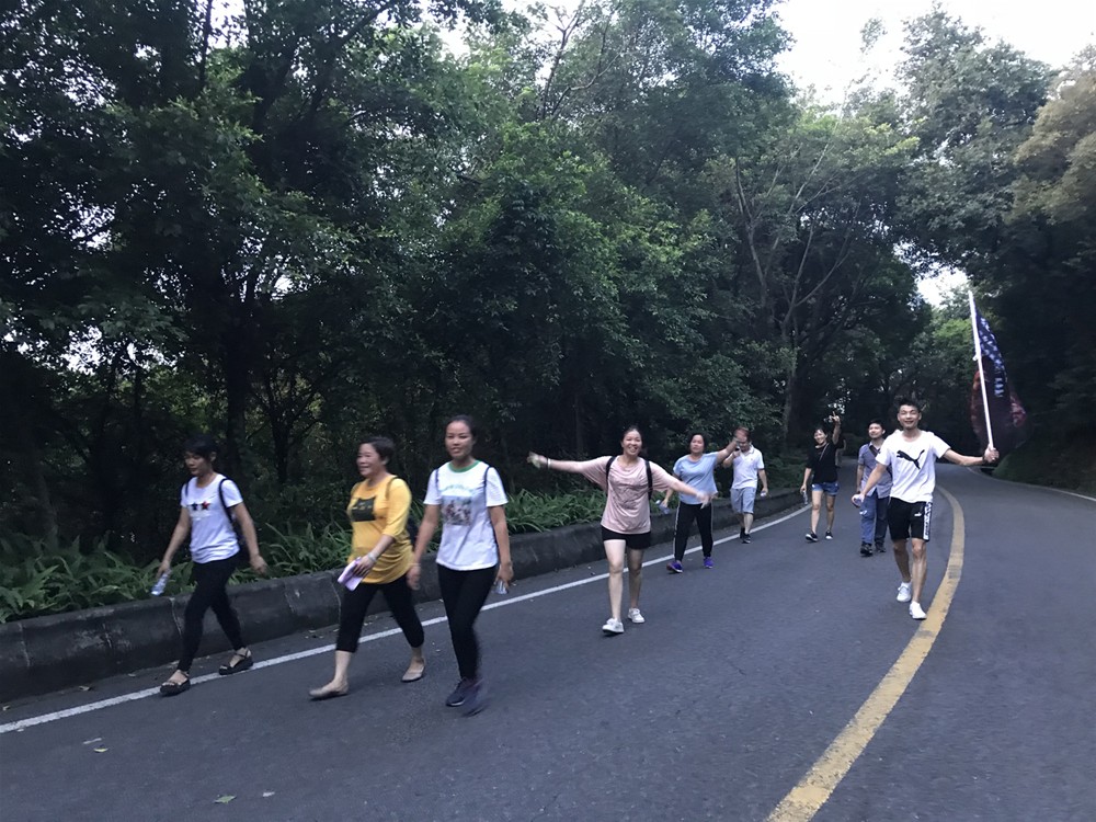 1xBET·Signup(中国区)-官方网站