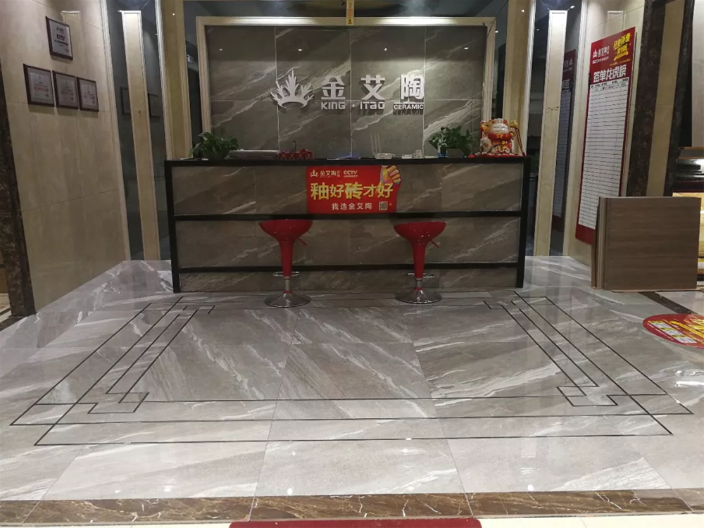 1xBET·Signup(中国区)-官方网站