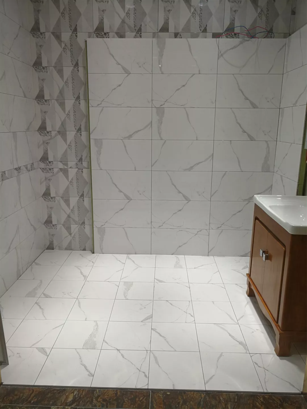 1xBET·Signup(中国区)-官方网站