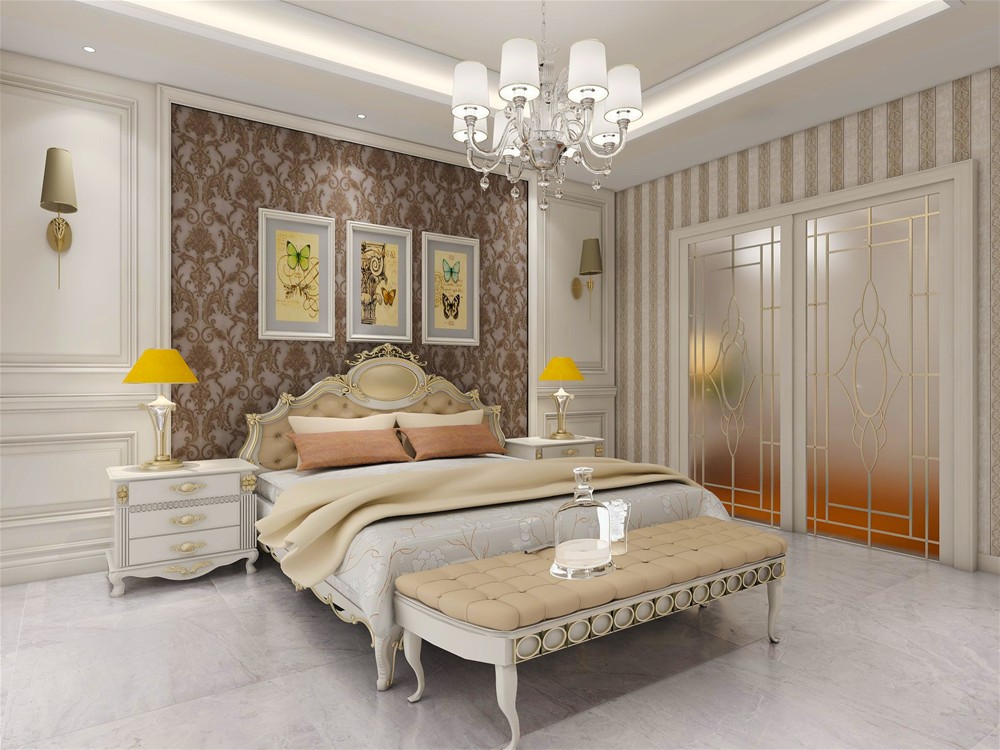 1xBET·Signup(中国区)-官方网站