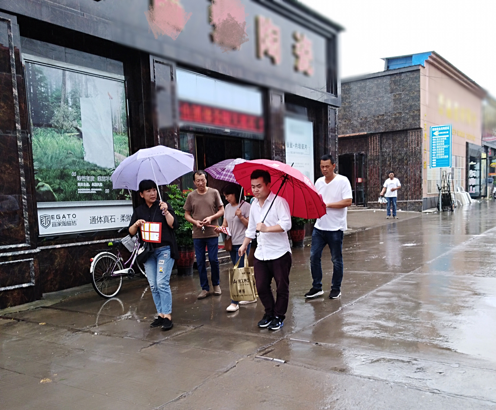 1xBET·Signup(中国区)-官方网站