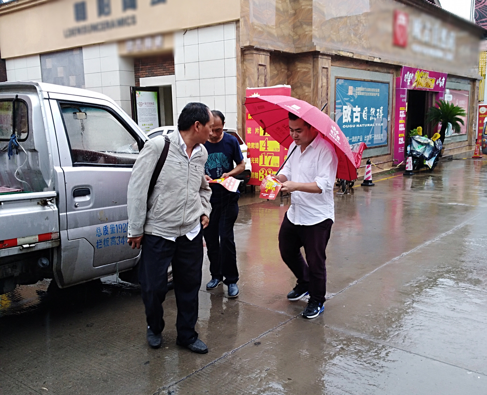 1xBET·Signup(中国区)-官方网站