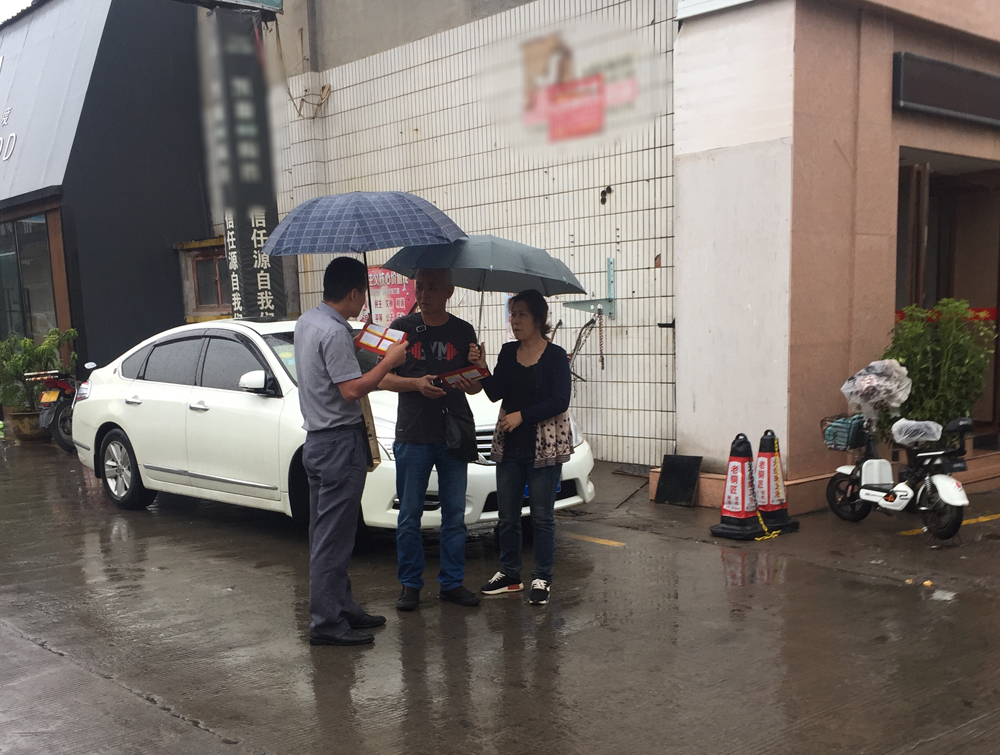 1xBET·Signup(中国区)-官方网站