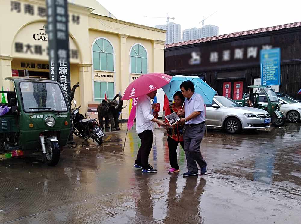 1xBET·Signup(中国区)-官方网站