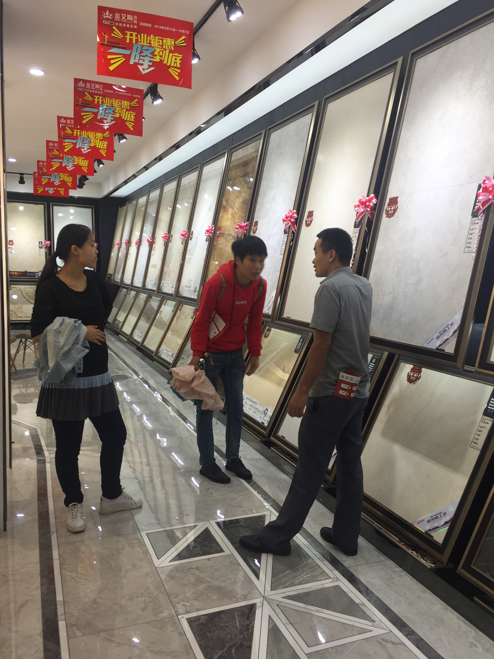 1xBET·Signup(中国区)-官方网站