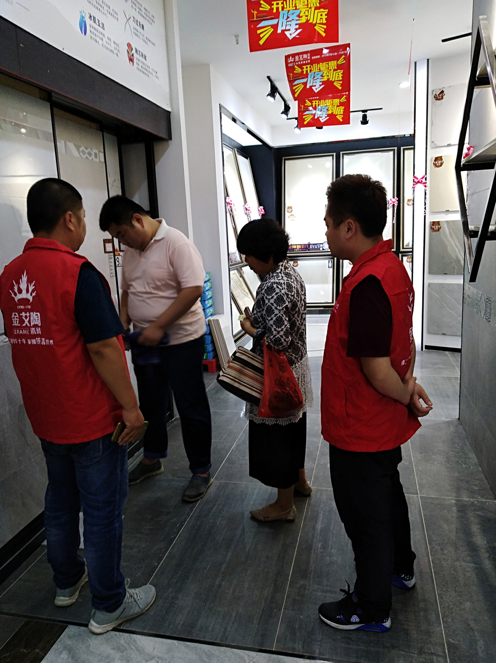 1xBET·Signup(中国区)-官方网站