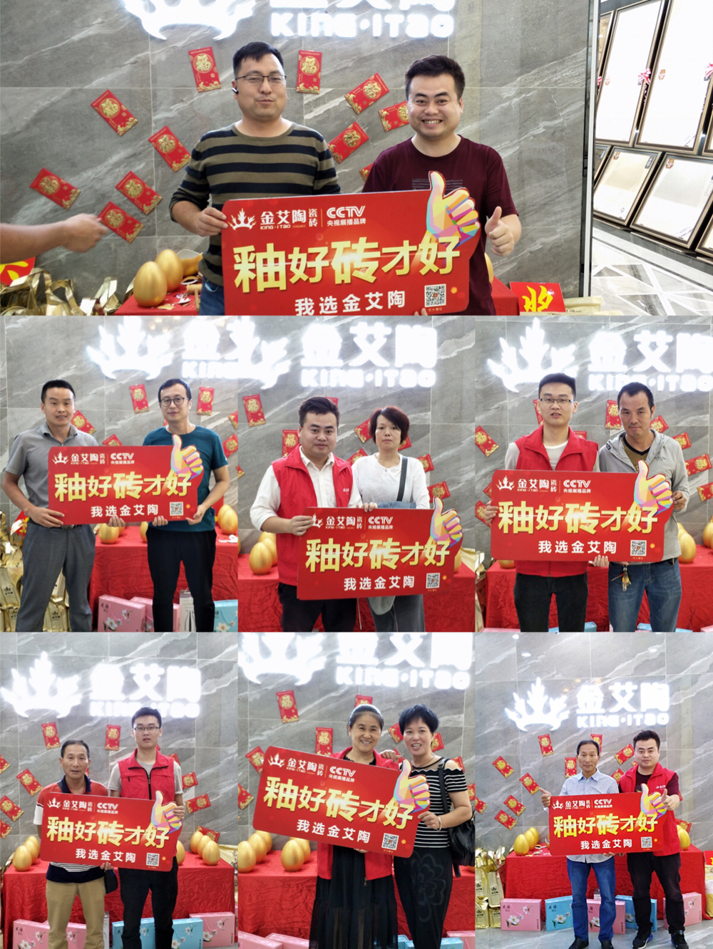 1xBET·Signup(中国区)-官方网站