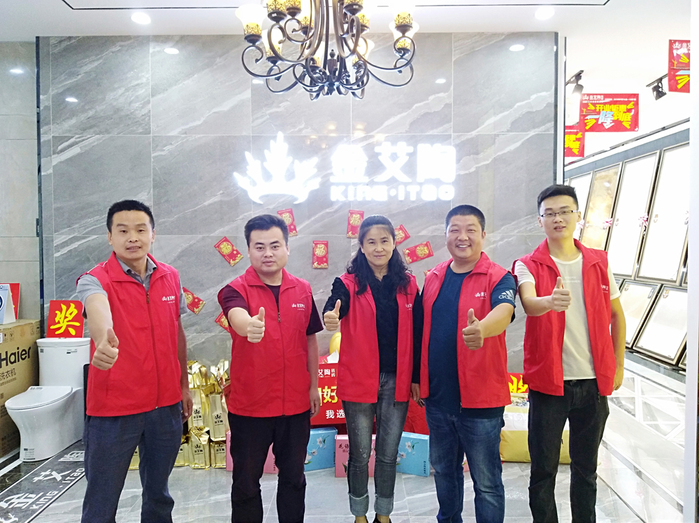 1xBET·Signup(中国区)-官方网站