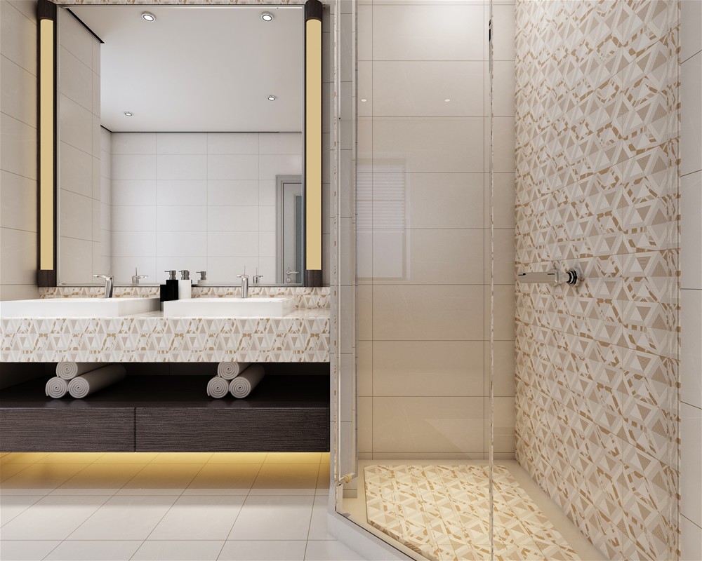 1xBET·Signup(中国区)-官方网站