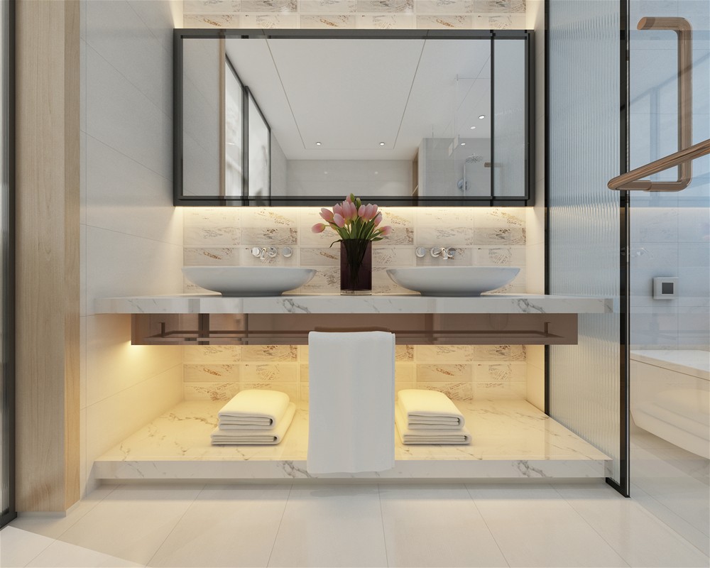 1xBET·Signup(中国区)-官方网站