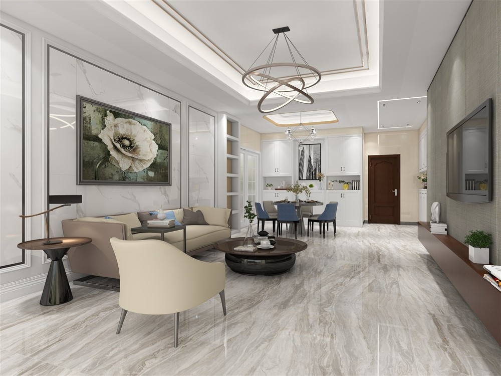 1xBET·Signup(中国区)-官方网站