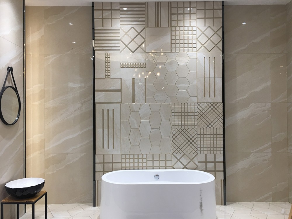 1xBET·Signup(中国区)-官方网站