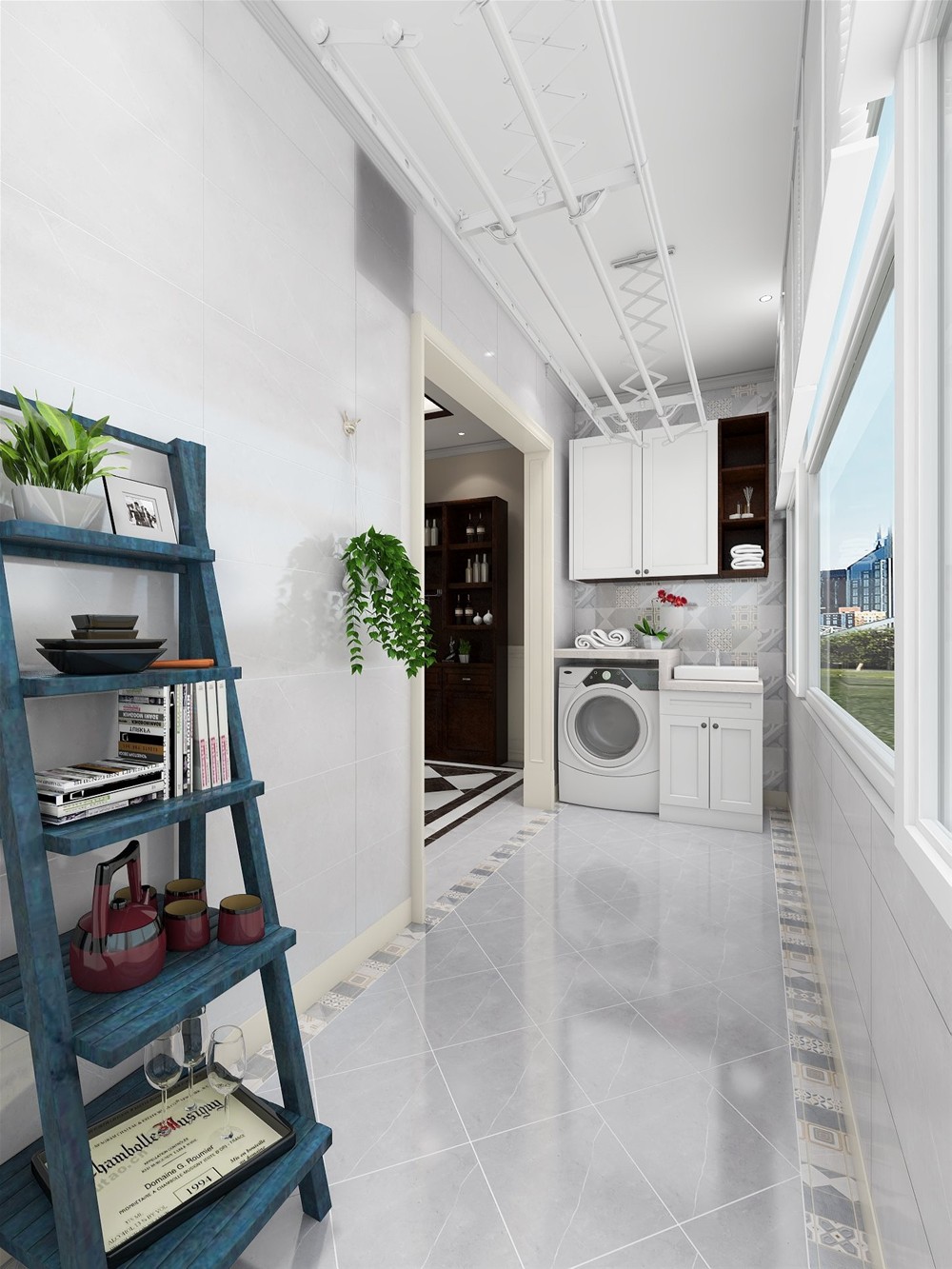 1xBET·Signup(中国区)-官方网站