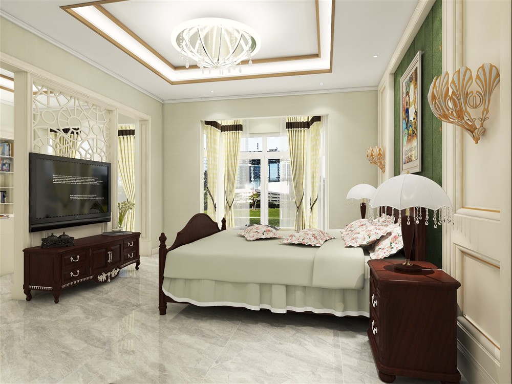 1xBET·Signup(中国区)-官方网站