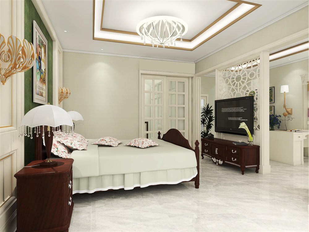 1xBET·Signup(中国区)-官方网站