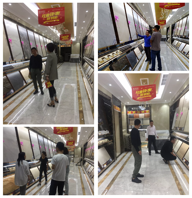 1xBET·Signup(中国区)-官方网站