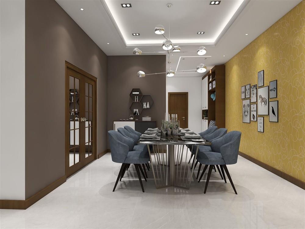 1xBET·Signup(中国区)-官方网站