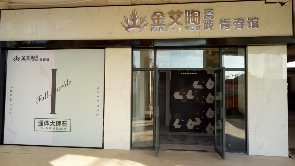 1xBET·Signup(中国区)-官方网站