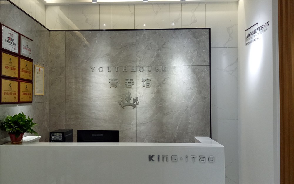 1xBET·Signup(中国区)-官方网站