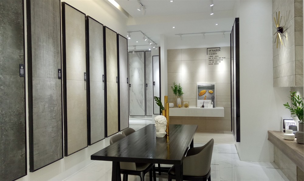 1xBET·Signup(中国区)-官方网站