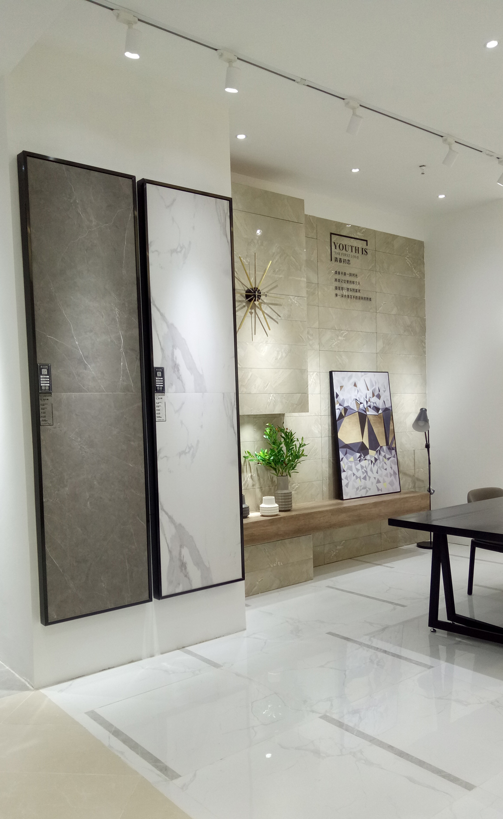 1xBET·Signup(中国区)-官方网站