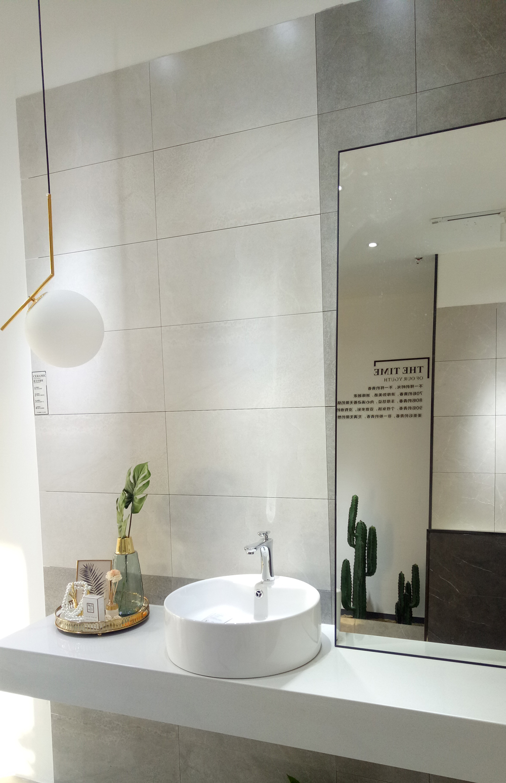 1xBET·Signup(中国区)-官方网站