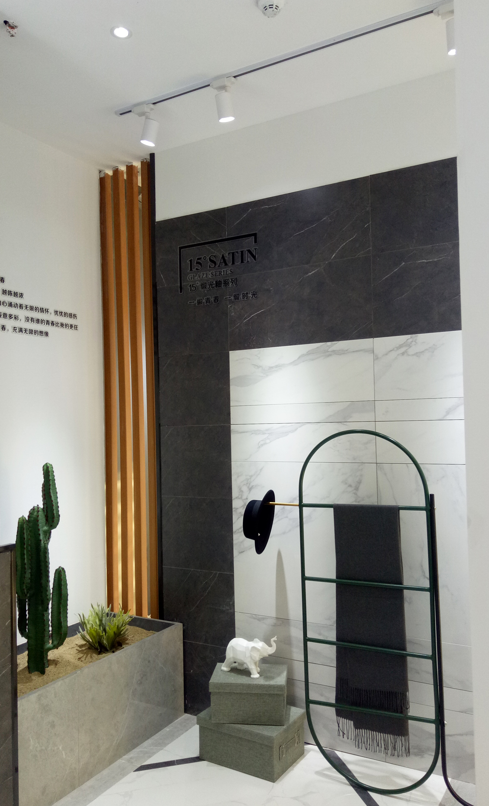 1xBET·Signup(中国区)-官方网站