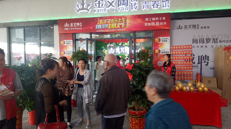 1xBET·Signup(中国区)-官方网站