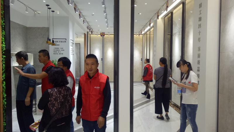 1xBET·Signup(中国区)-官方网站