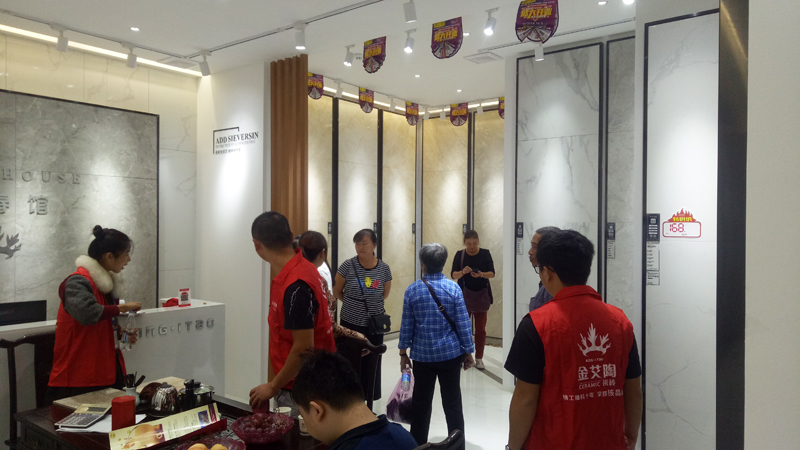 1xBET·Signup(中国区)-官方网站