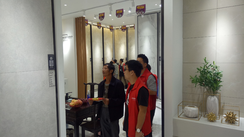 1xBET·Signup(中国区)-官方网站