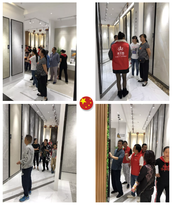 1xBET·Signup(中国区)-官方网站