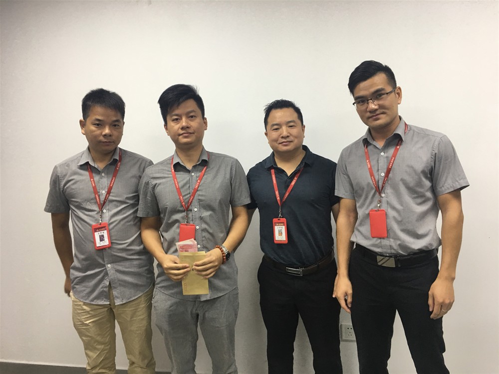 1xBET·Signup(中国区)-官方网站