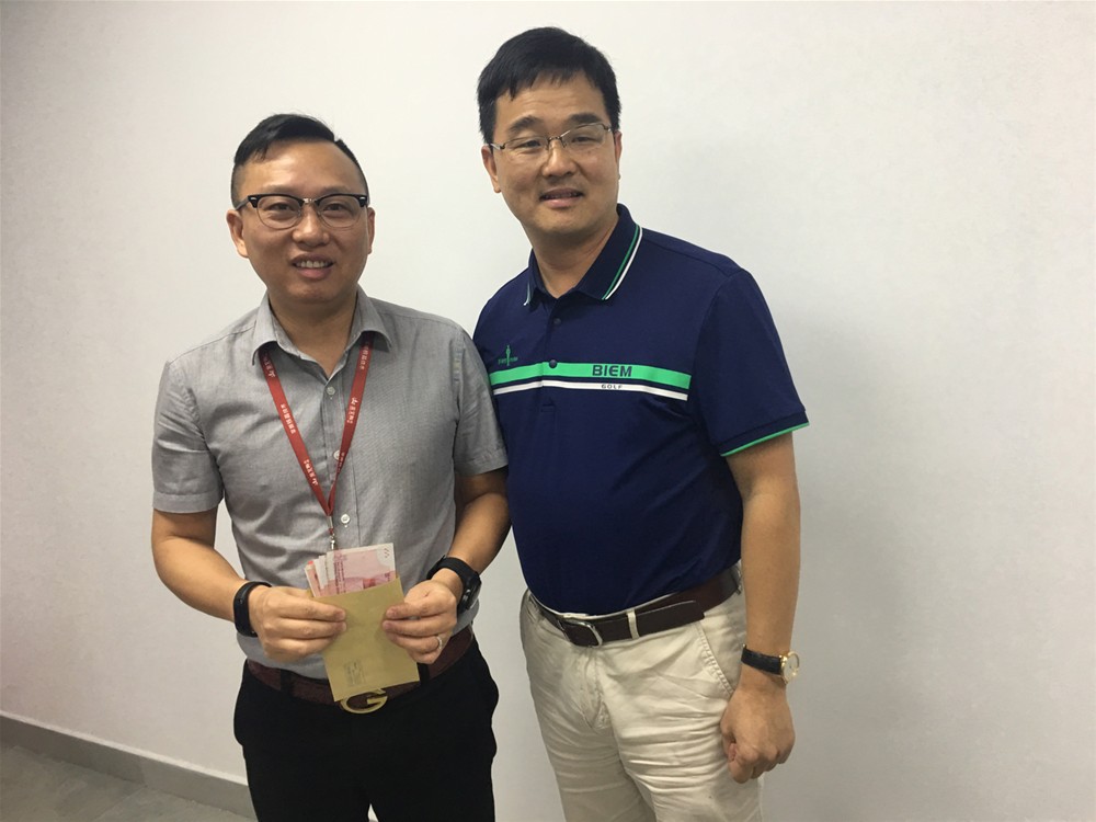 1xBET·Signup(中国区)-官方网站