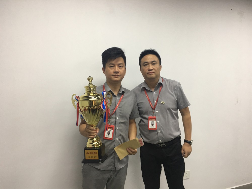 1xBET·Signup(中国区)-官方网站