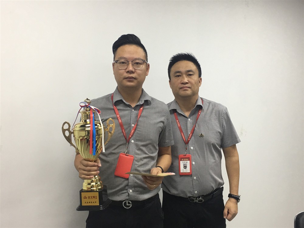 1xBET·Signup(中国区)-官方网站