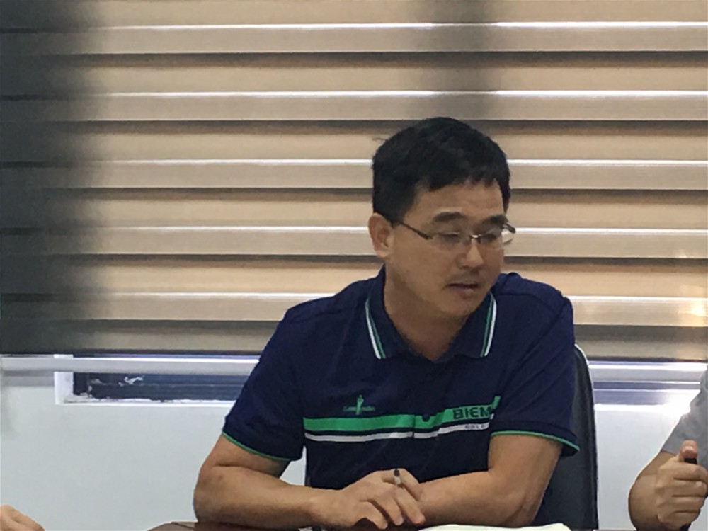 1xBET·Signup(中国区)-官方网站