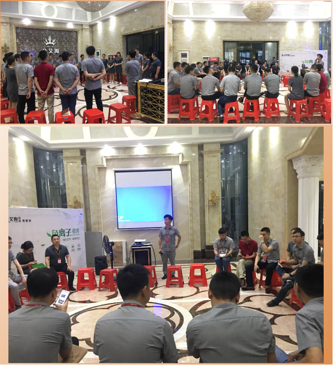 1xBET·Signup(中国区)-官方网站