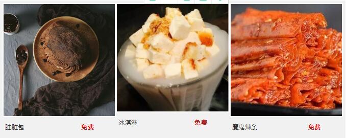 1xBET·Signup(中国区)-官方网站