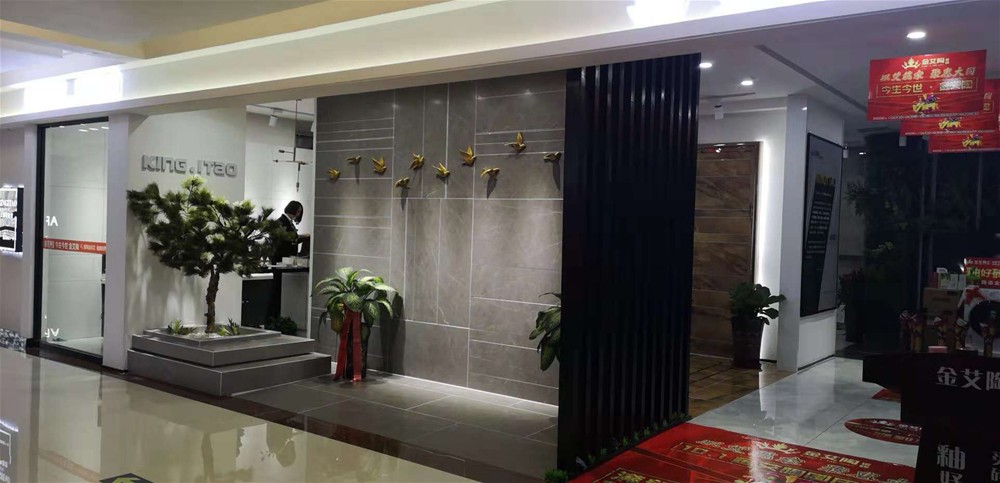 1xBET·Signup(中国区)-官方网站