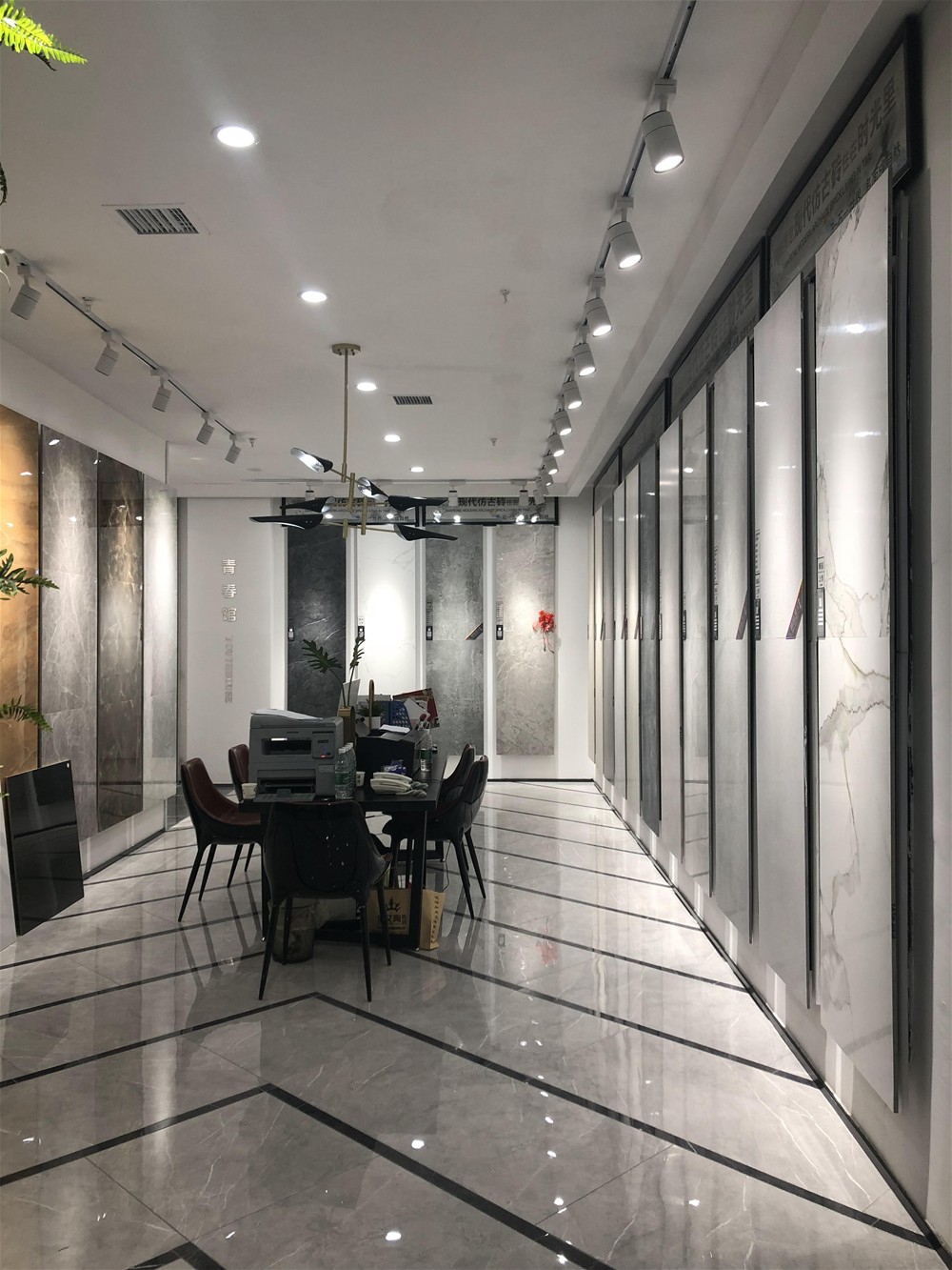 1xBET·Signup(中国区)-官方网站