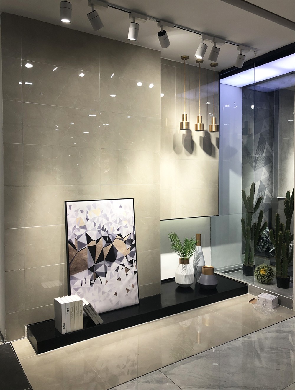 1xBET·Signup(中国区)-官方网站