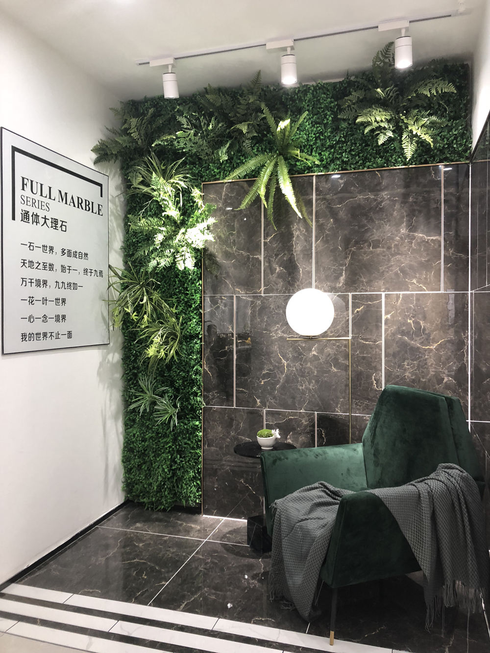 1xBET·Signup(中国区)-官方网站