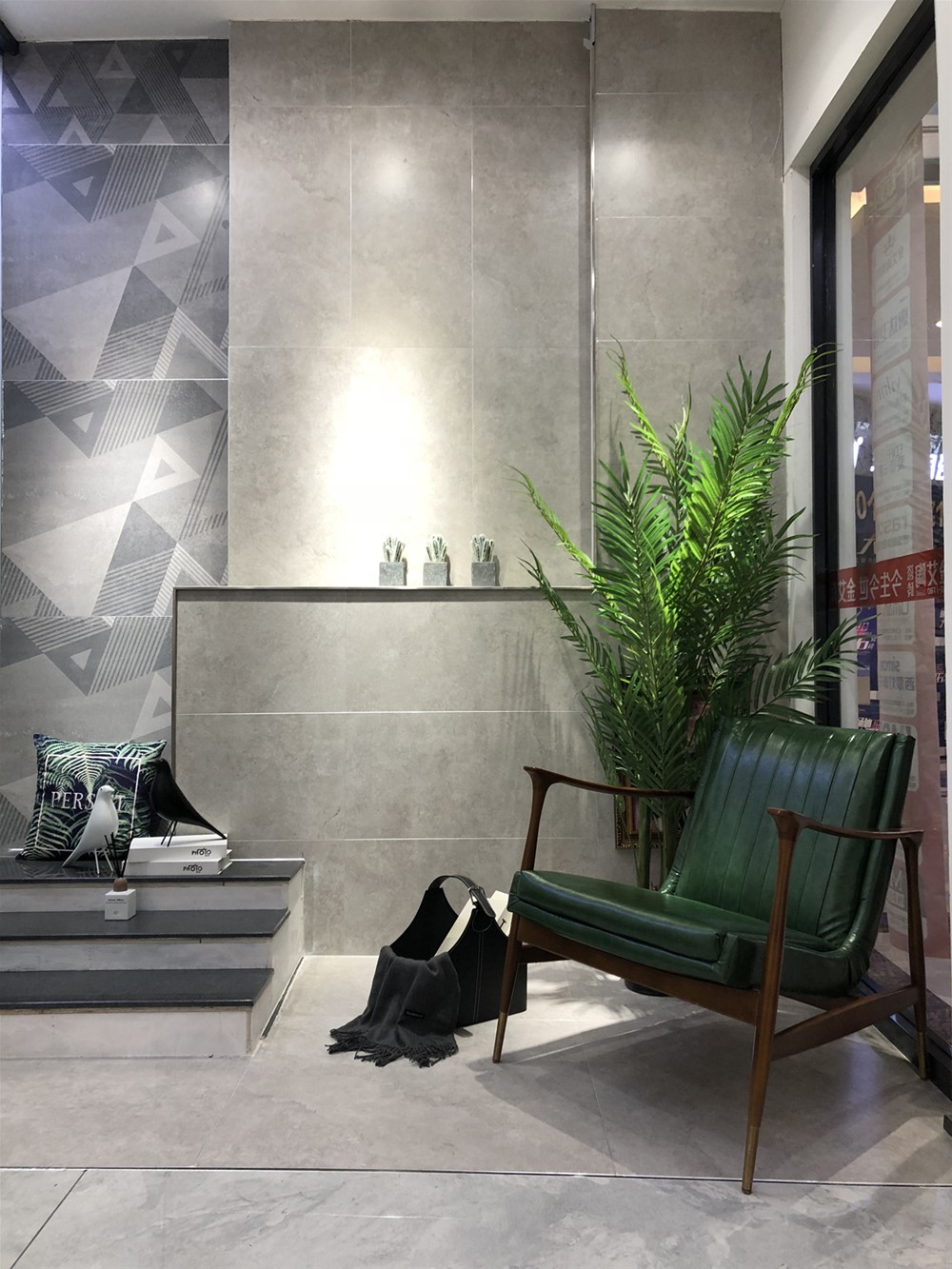 1xBET·Signup(中国区)-官方网站