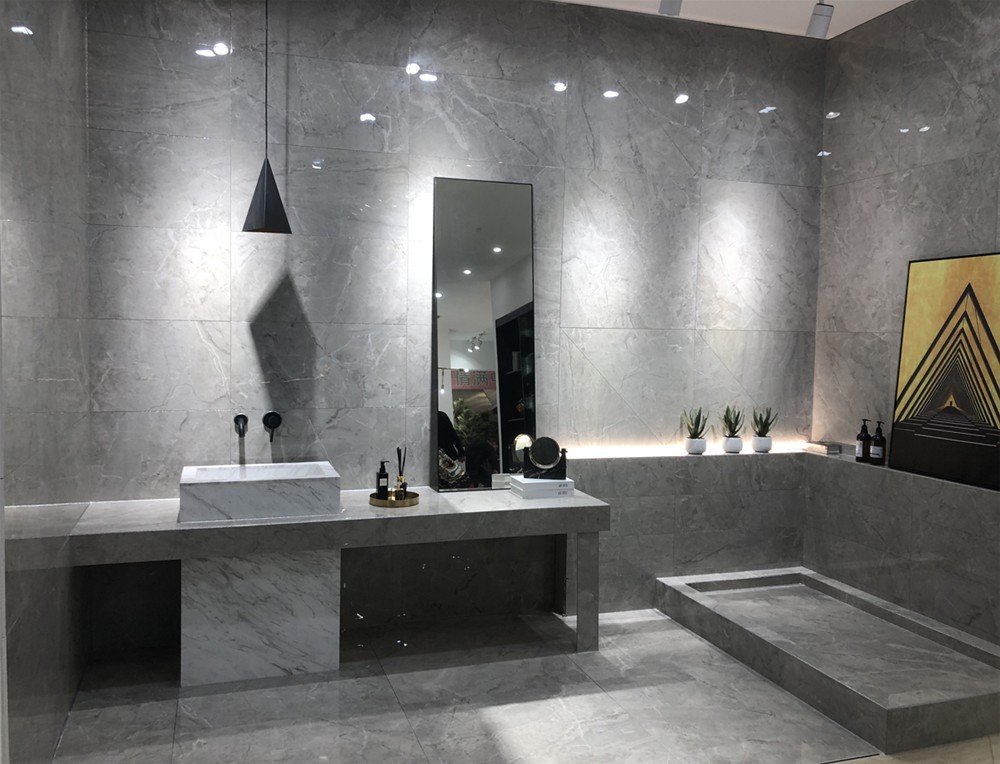 1xBET·Signup(中国区)-官方网站