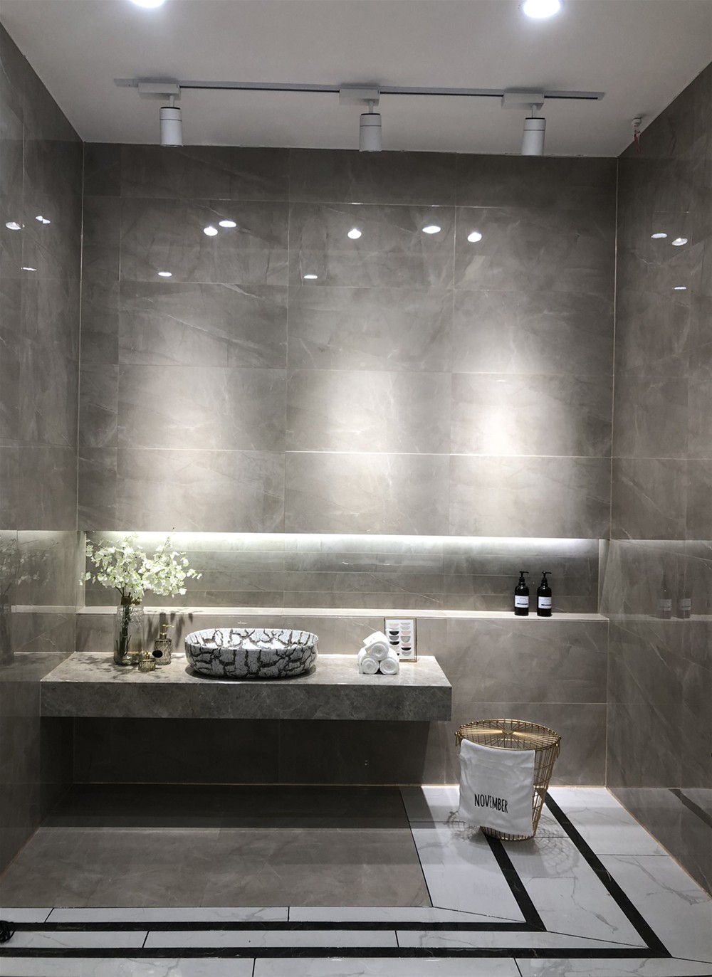 1xBET·Signup(中国区)-官方网站