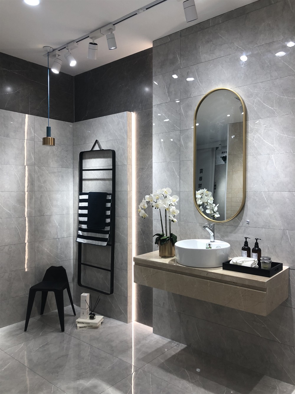 1xBET·Signup(中国区)-官方网站