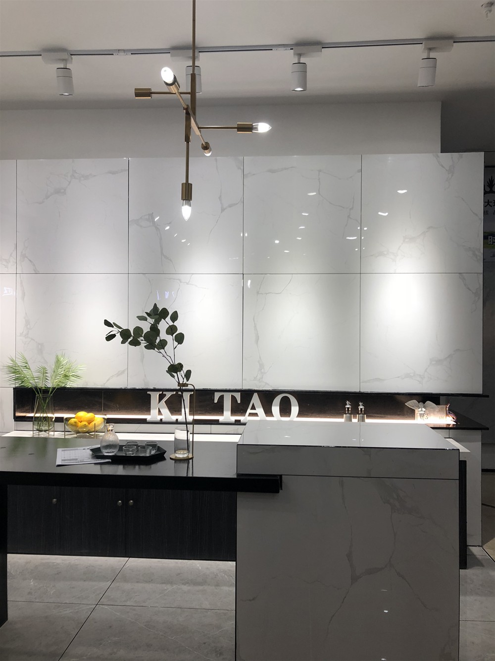 1xBET·Signup(中国区)-官方网站